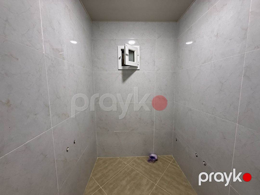 Həyət evi, Binəqədi qəs — Ev, villa, Bakı (4)