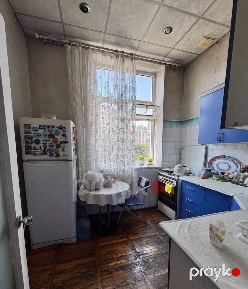 Satılır 2 otaqlı yeni tikili 55 m² — Mənzil, Bakı (4)