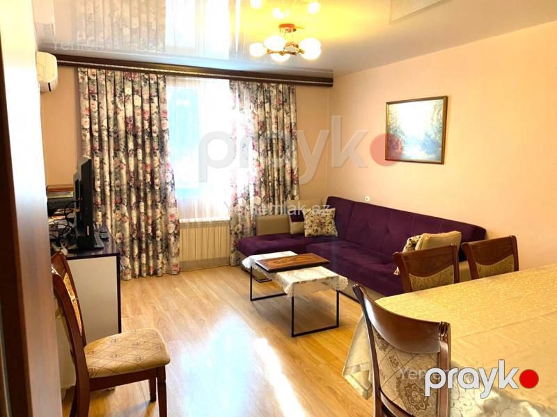 Satılır 6 otaqlı Həyət evi / Villa, 330 m², Suraxanı rayonu — Ev, villa, Bakı (5)