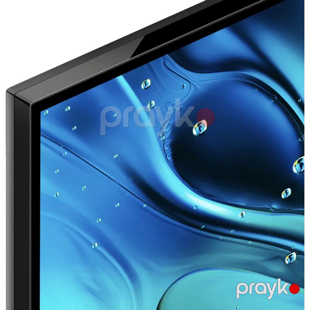 Televizor Sony K-55S30 — Televizorlar, Bakı (2)