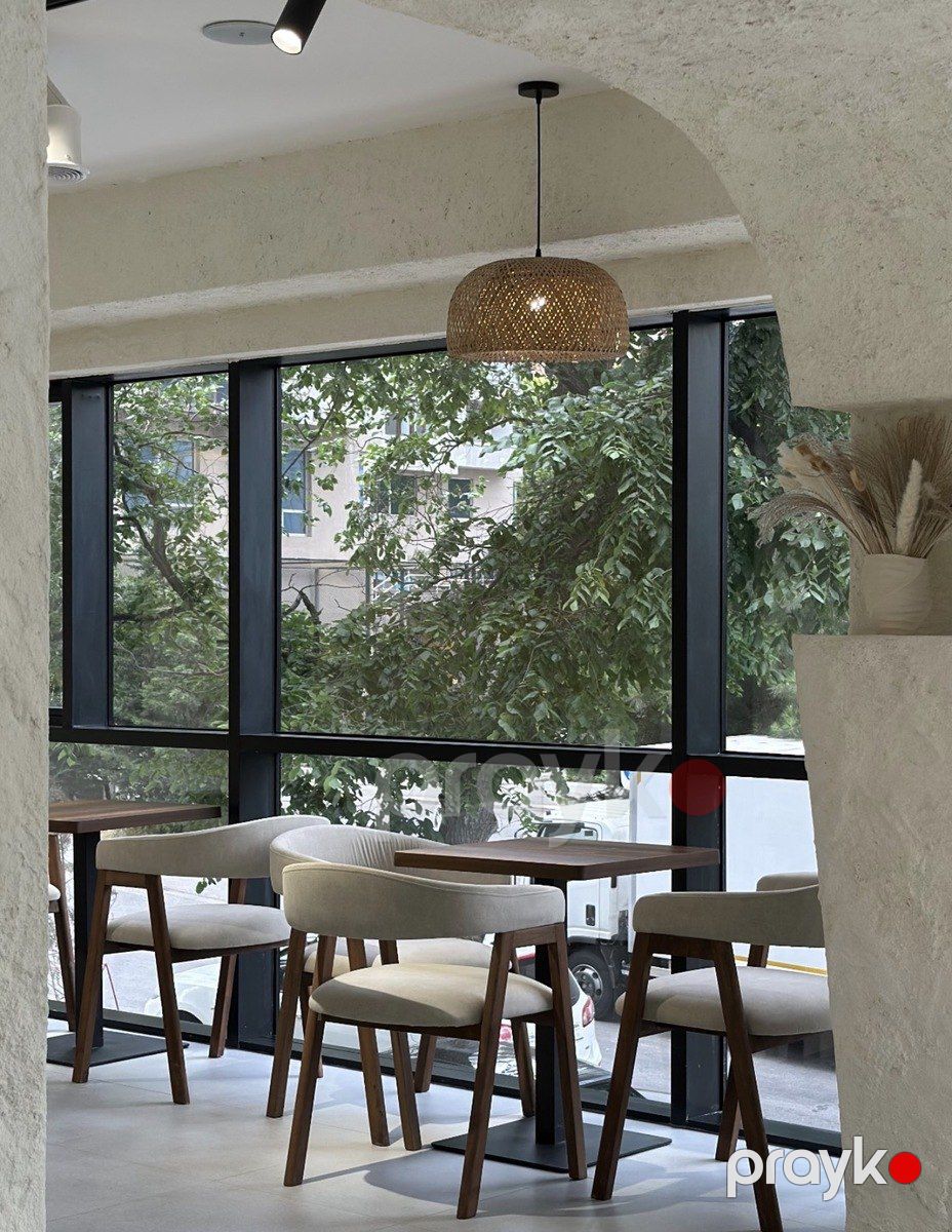 Satılır obyekt 160 m² — Əmlak, Bakı (2)