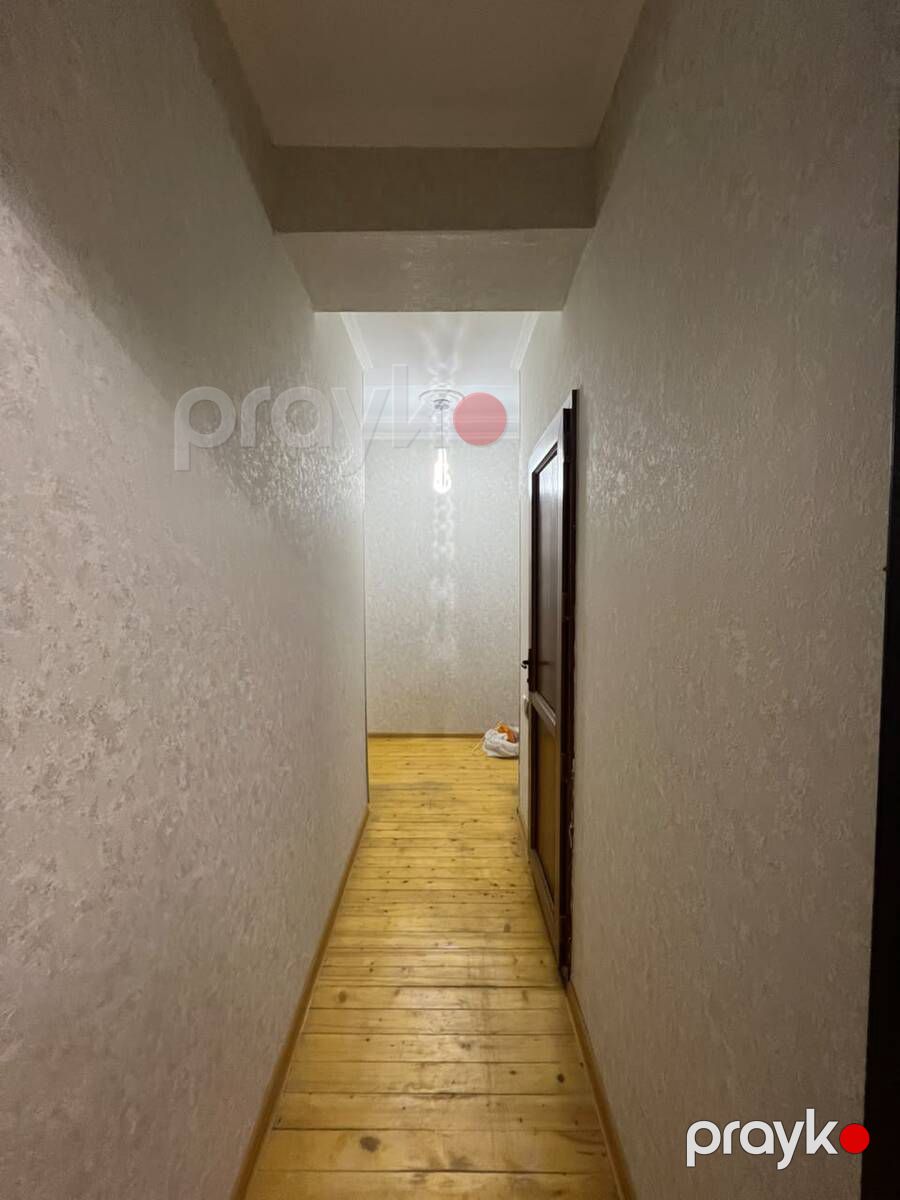 Satılır 2 otaqlı yeni tikili 53 m² — Mənzil, Bakı (4)