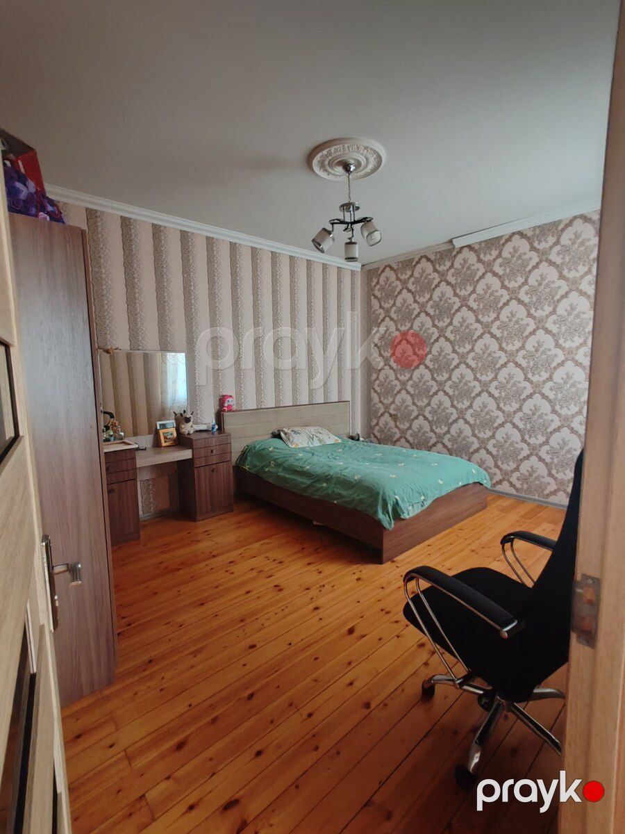 Həyət evi, Xırdalan ş — Ev, villa, Xırdalan (7)