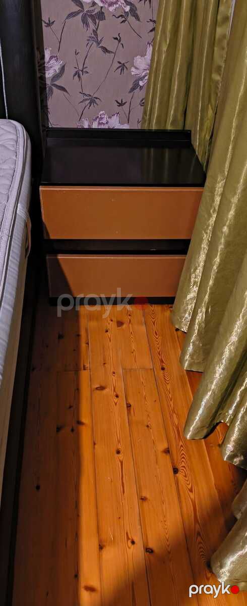 Qonaq və yataq otağı mebeli — Mebel, Bakı (6)