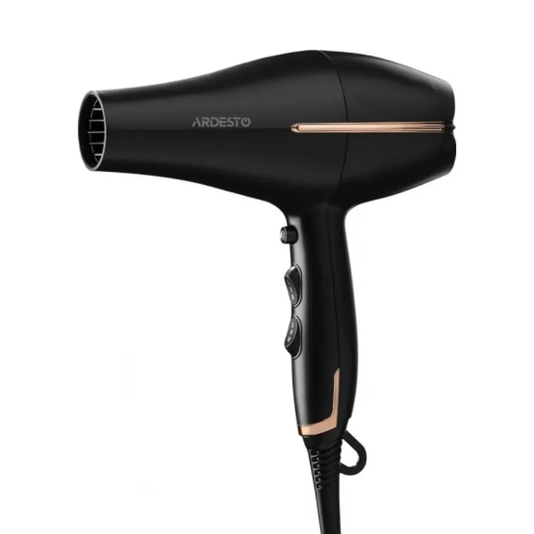 Fen Ardesto HD-Y220PRO — Gözəllik və sağlamlıq, Bakı (2)