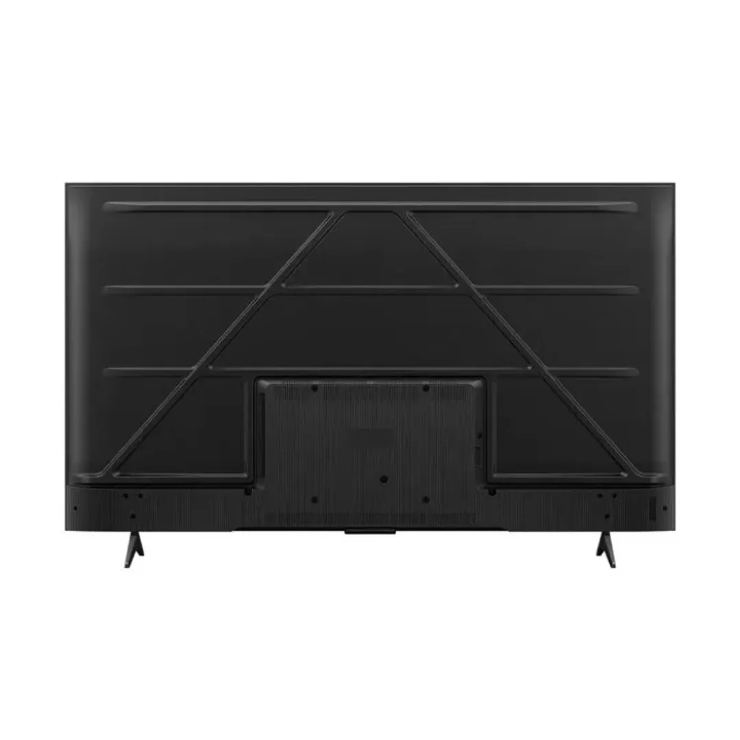 Televizor TCL 55V6D — Televizorlar, Bakı (3)