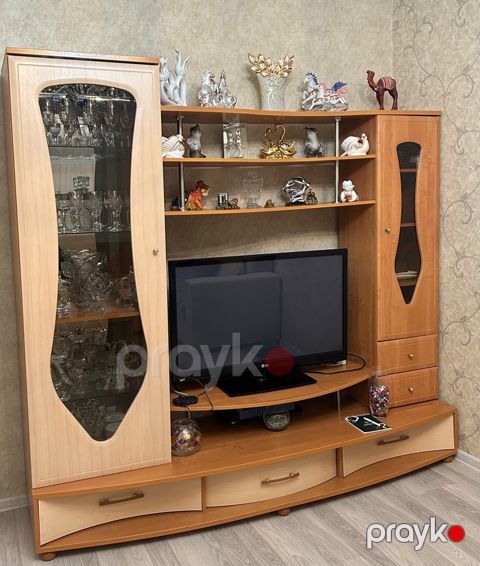 Servant — Bakı