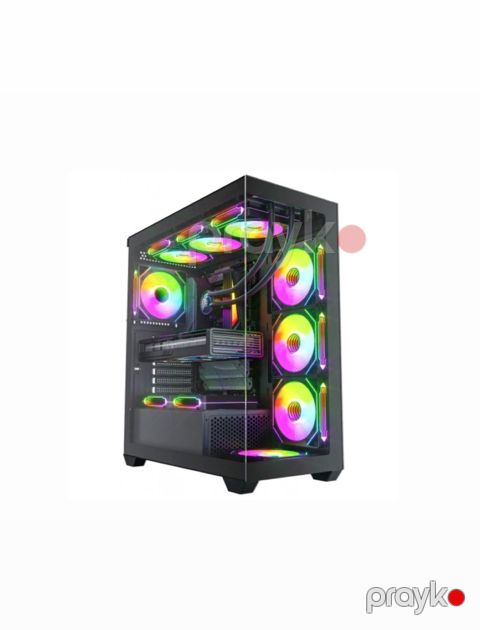 Gaming PC — Bakı