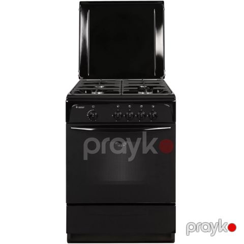 Solo soba Gefest 1200 С7 К84 — Bakı