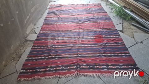 Xalça Dekorativ, Kredit yoxdur — Bakı