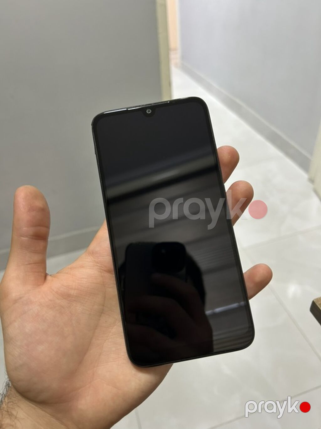 Salam 2 nomre prablemi yoxdu cekiliwi praqramlari her weyi — Xiaomi, Bakı (9)