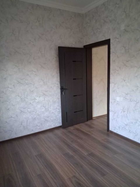 Satılır 2 otaqlı həyət evi/bağ evi 45 m² — Bakı