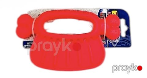 Çeynəməli oyuncaq 8219 — Bakı