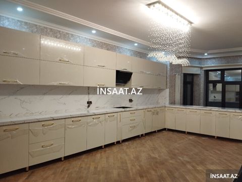 Mərmər sifarişi və işləri — Bakı