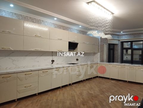 Mərmər sifarişi və işləri — Bakı