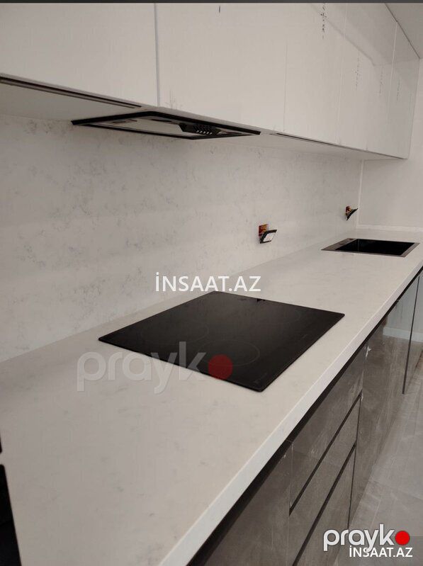 mərmər sifarişi — Plitka və örtü materialları, Bakı (2)