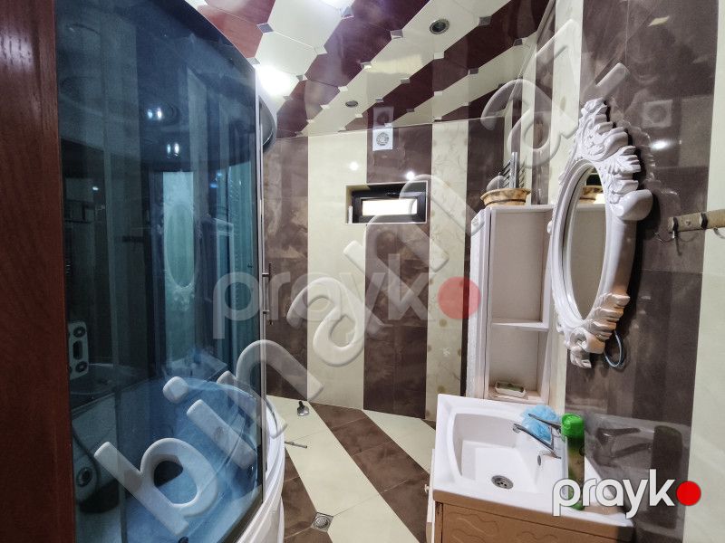 8 otaqlı Villa / Həyət evi, Satış, Bakı, Səbail — Ev, villa, Bakı (4)