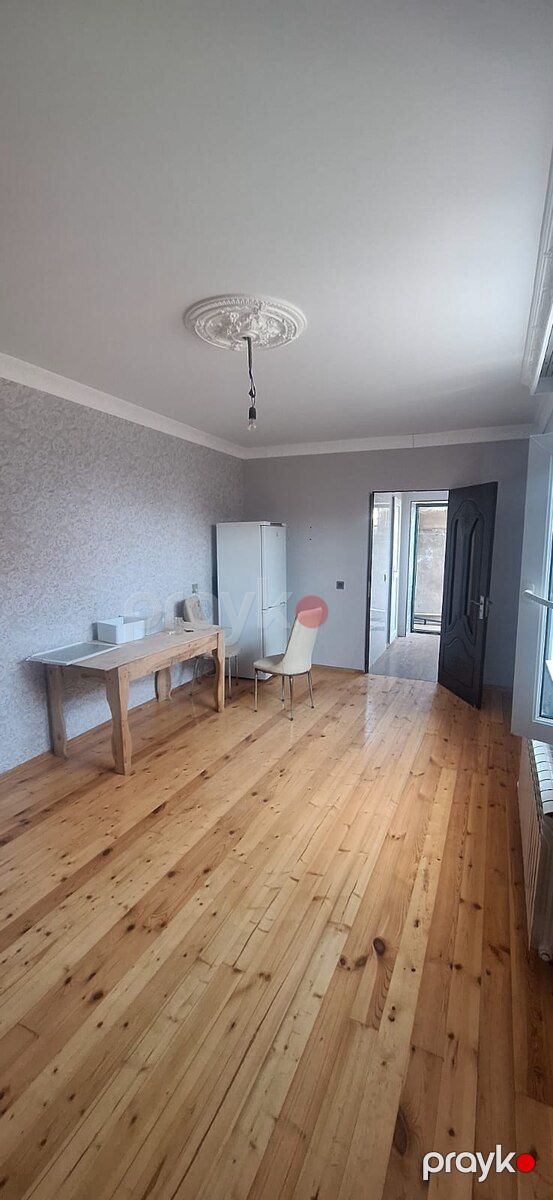 Həyət evi kirayə verilir, Sumqayıt ş — Ev, villa, Bakı (4)