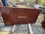 Mermer Granit Topdan Ve Perakende — Goldstarmarble MMC