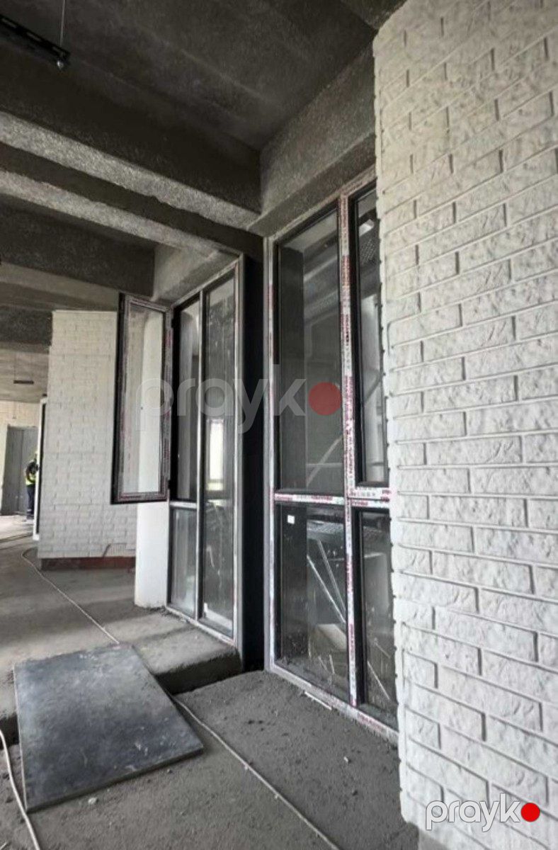 Satılır 3 otaqlı yeni tikili 61 m² — Mənzil, Bakı (6)