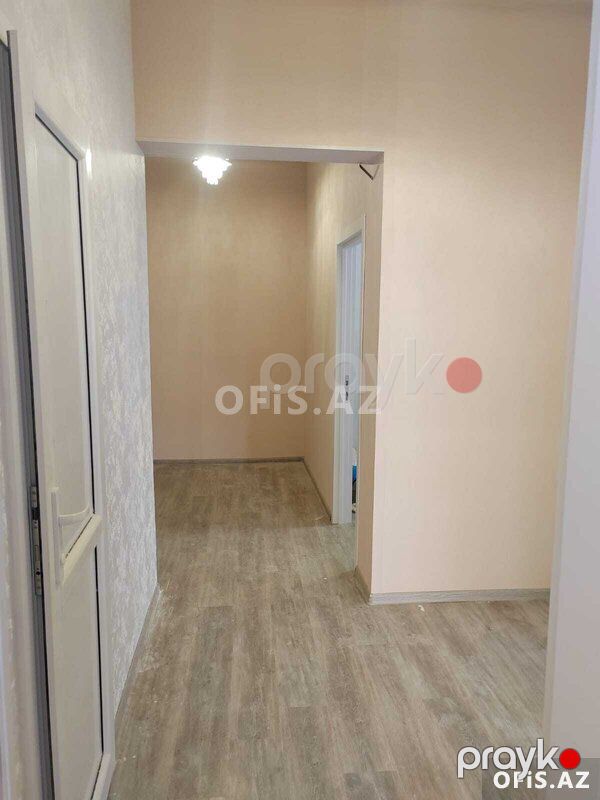 Yeni tikili Satılır Sabunçu r., Bakixanov q., 3 otaq, 82 m² — Mənzil, Bakı (4)