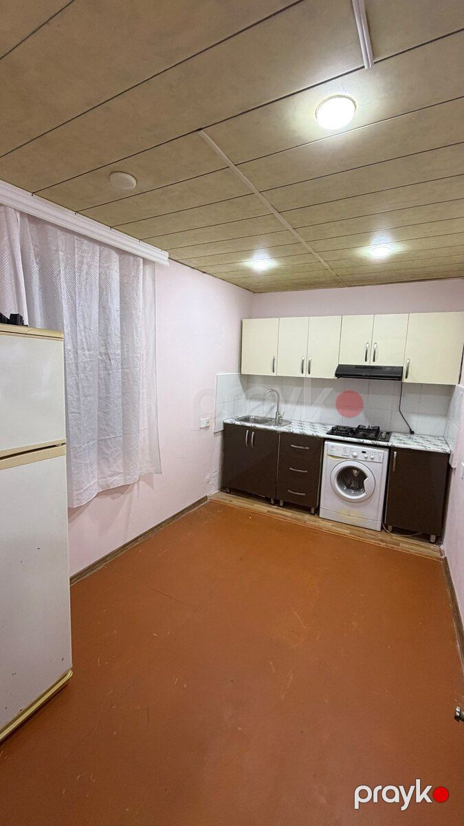 Həyət evi kirayə verilir, Hövsan qəs — Ev, villa, Bakı (7)
