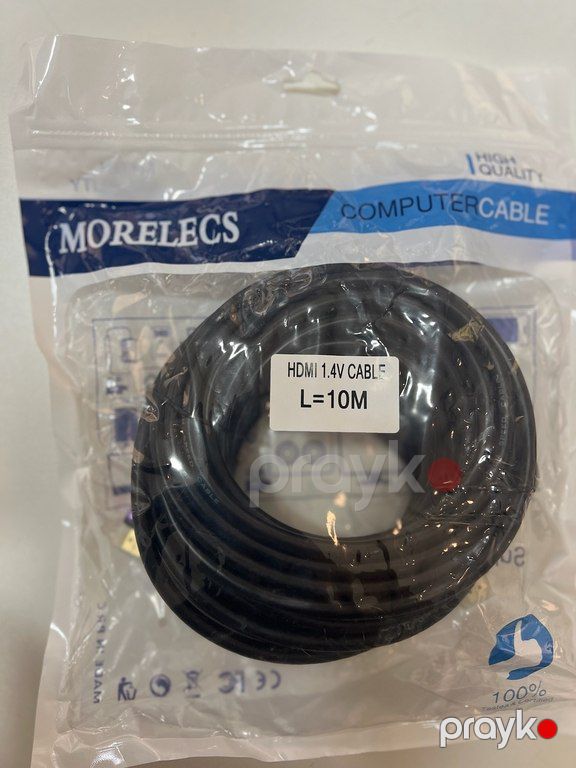 Hdmi kabellər 4K — Periferik cihazlar, Bakı (4)