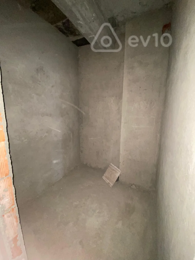 3 otaqlı mənzil, 123 m², Sülh küçəsi — Mənzil, Bakı (11)