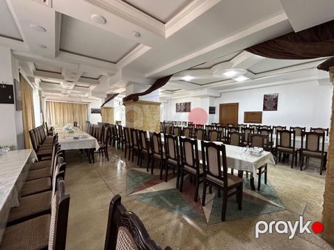 Satılır obyekt 174 m² — Bakı