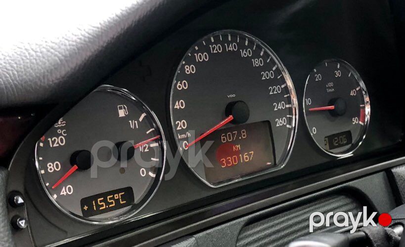 "Mercedes-Benz W210" cihazlar panelinin halqaları — Ehtiyat hissələri və aksesuarlar, Bakı (2)