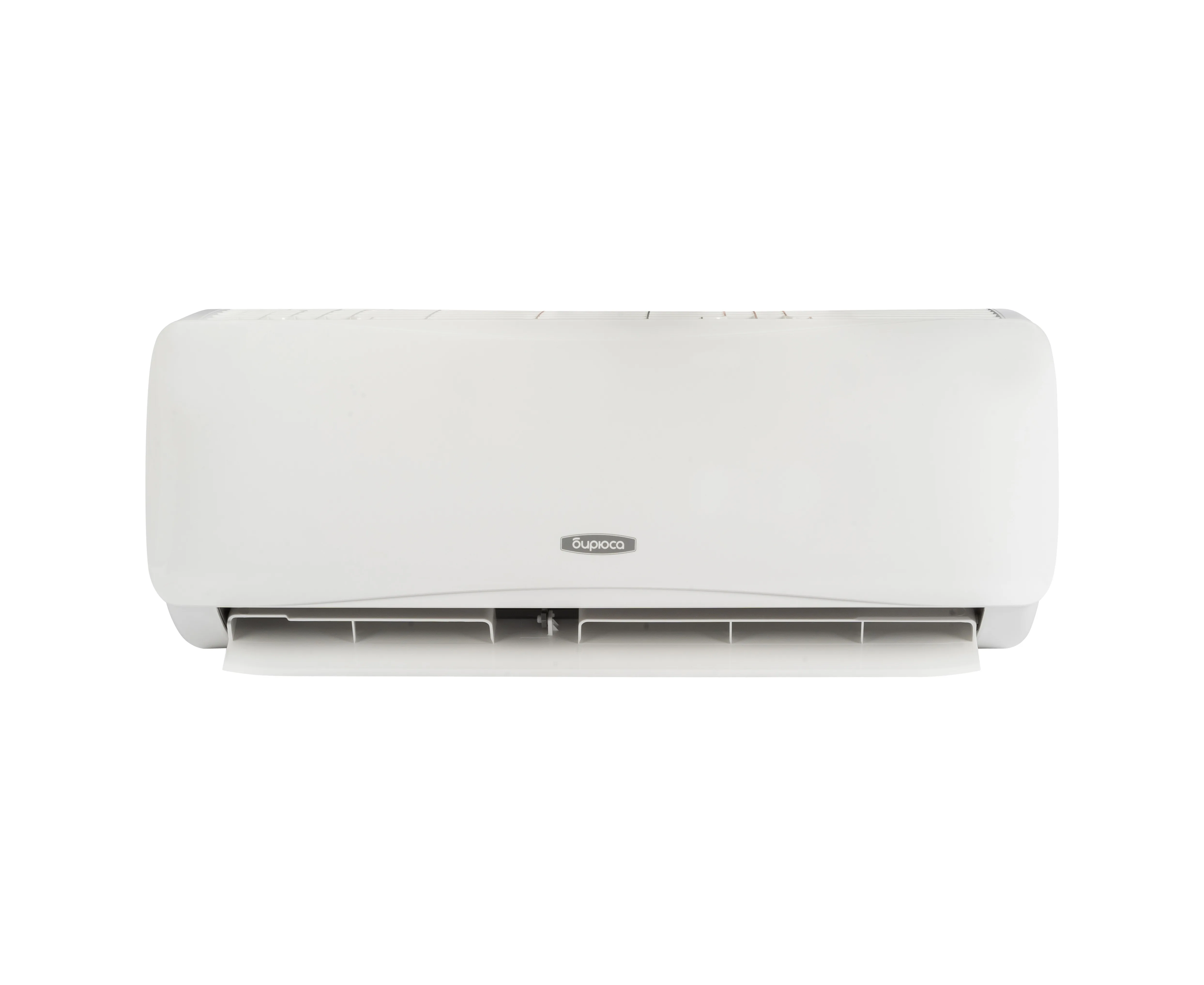 Kondisioner Biryusa B 09SPR/B-09SPQ — Bakı