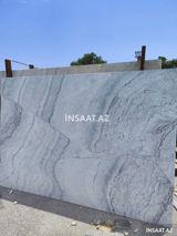 Mermer Granit — Goldstarmarble MMC