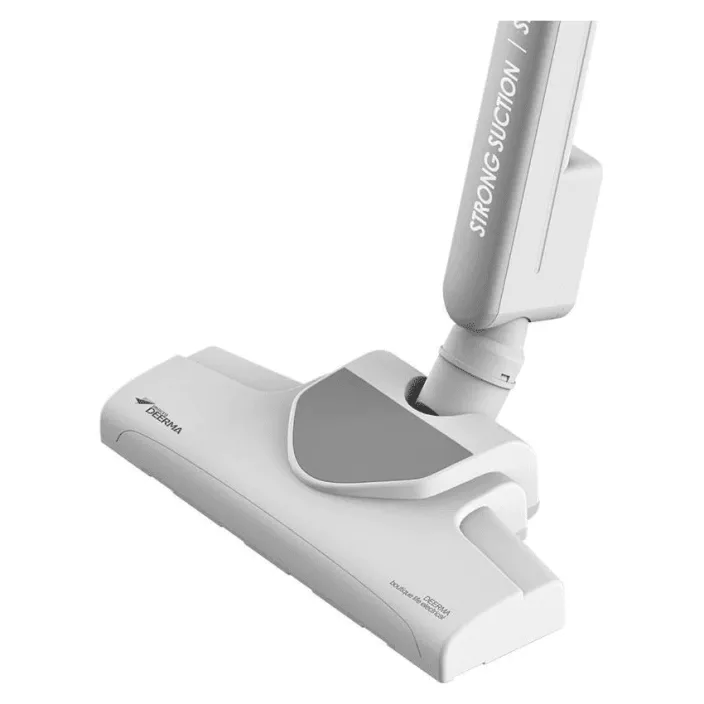 Vertikal Tozsoran Deerma DX700 600W 15000 Pa — Mallar, Bakı (5)
