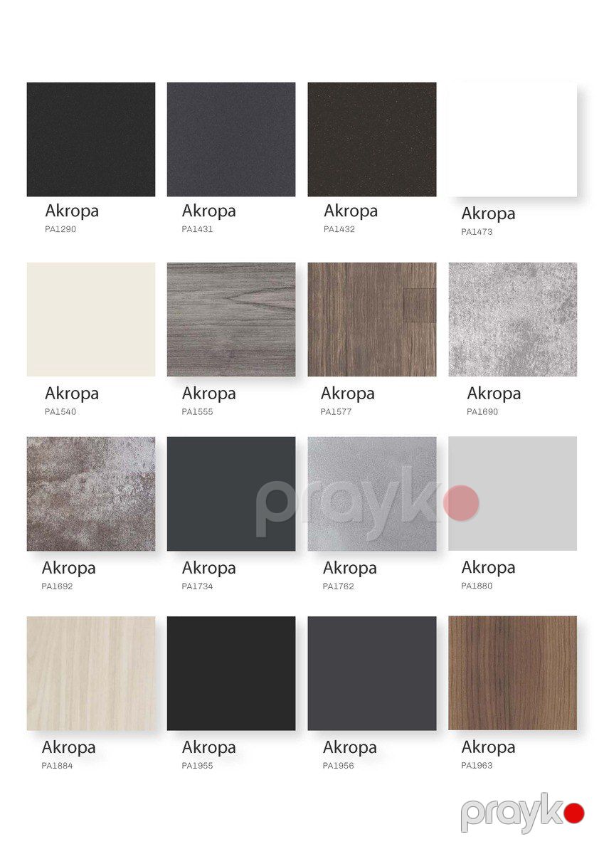 MDF laminant listlər quraşdırılması — Təmir və inşaat, Bakı (3)