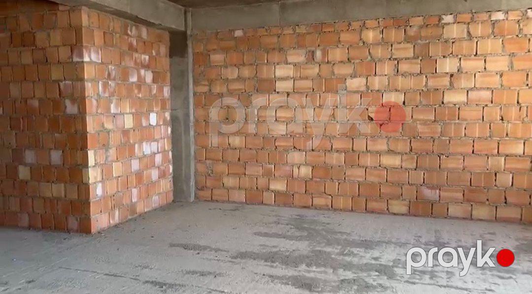 4 otaqlı mənzil, 193 m², Ramada Plaza ilə Üzbəüz, Gəncə — Mənzil, Gəncə (4)