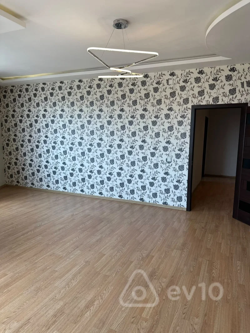 Ofis, 150 m², şamil əsgərov — kirayə — Ofis, Bakı (12)