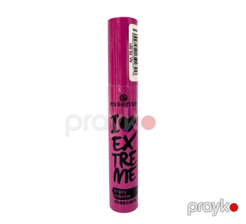 Kirpiklər üçün tuş No Brand Extreme Crazy Volume 12 ml — Bakı
