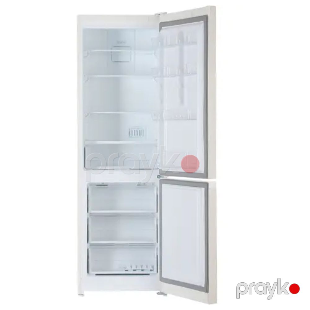 Soyuducu Hotpoint HTR 5180 M — Soyuducular, Bakı (3)