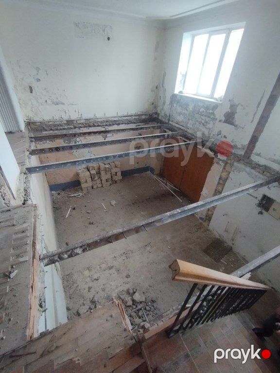 Satılır obyekt 150 m² — Əmlak, Bakı (6)