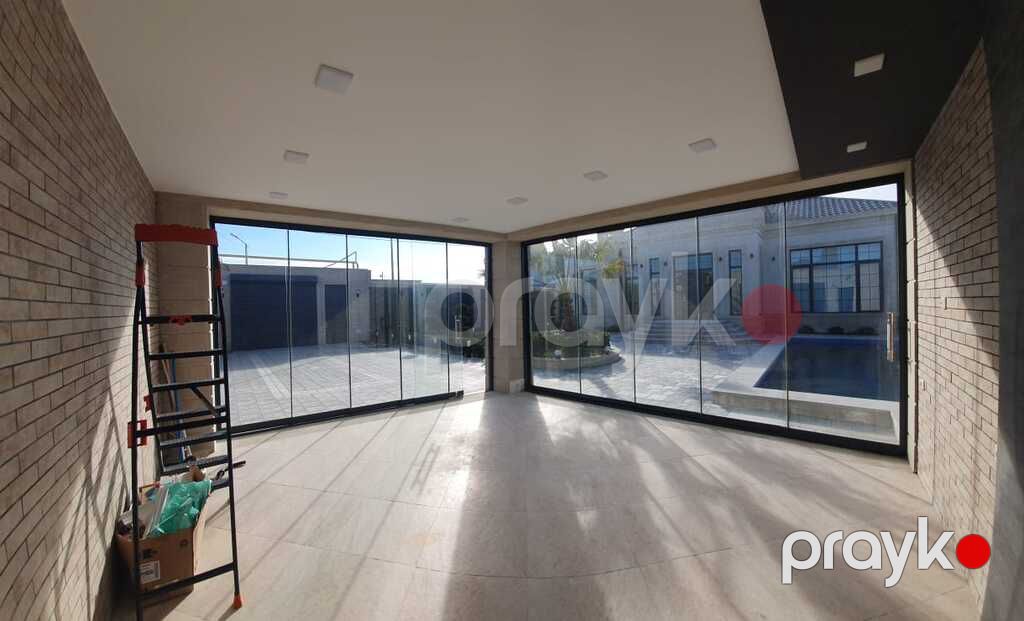 Satılır obyekt 670 m² — Əmlak, Bakı (4)
