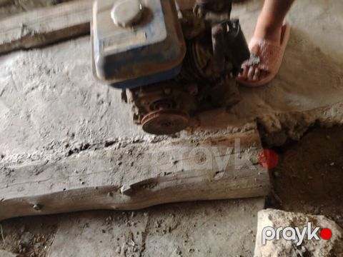 Salam satılır islək vəziyədədi — Bakı