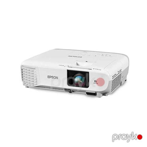 Proyektor "Epson X39" — Bakı