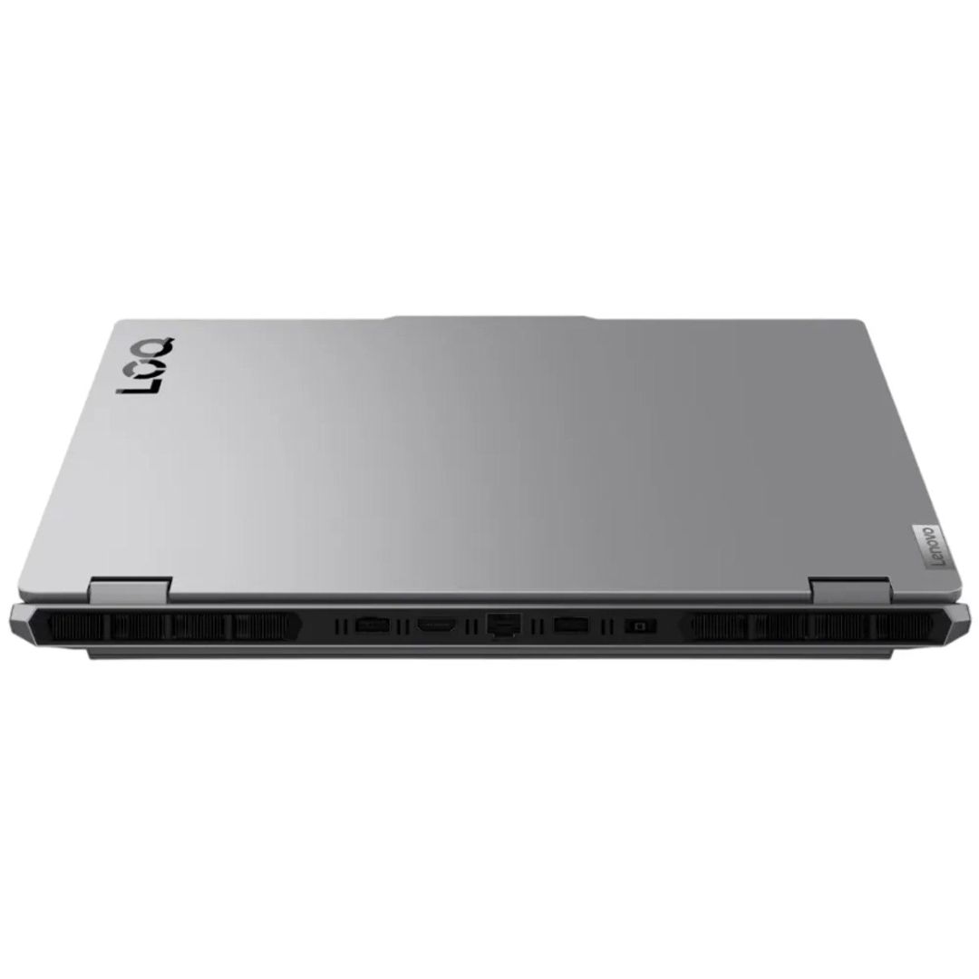 Lenovo loq 15AHP10 (83JG007LRK) — Noutbuklar, Bakı (8)