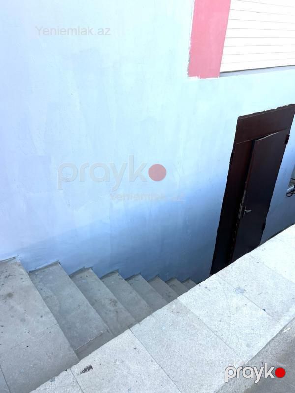 Satılır 3 otaqlı Obyekt, 340 m², Binəqədi rayonu — Əmlak, Bakı (9)