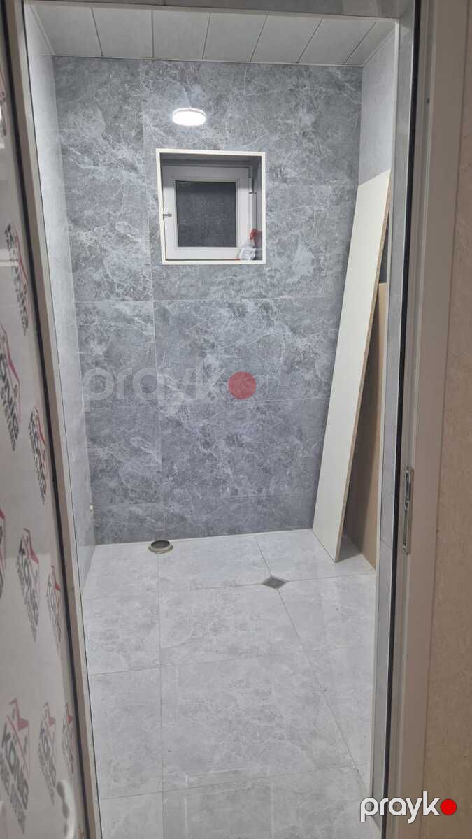 Satılır 3 otaqlı həyət evi/bağ evi 72 m² — Ev, villa, Bakı (6)