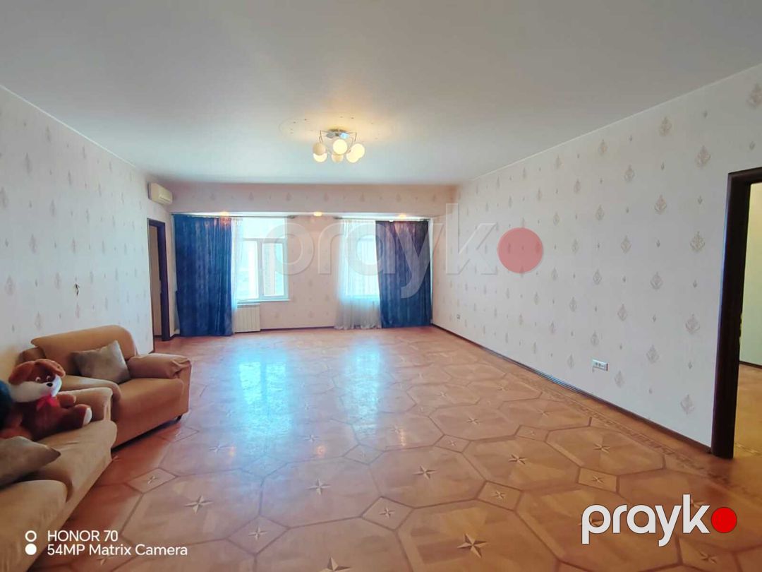 Satılır 2 otaqlı yeni tikili 150 m² — Mənzil, Bakı (4)