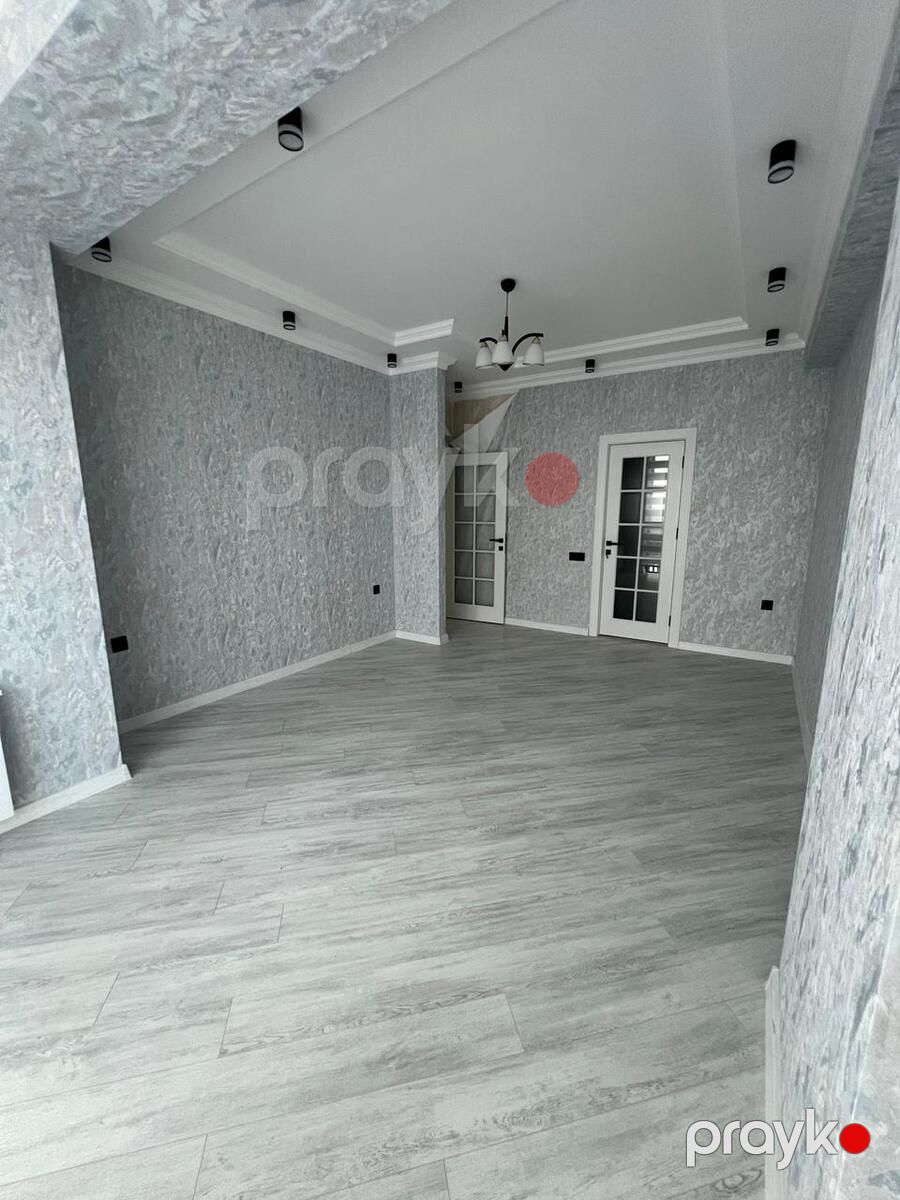 İcarəyə verilir 4 otaqlı ofis 185 m² — Ofis, Bakı (4)