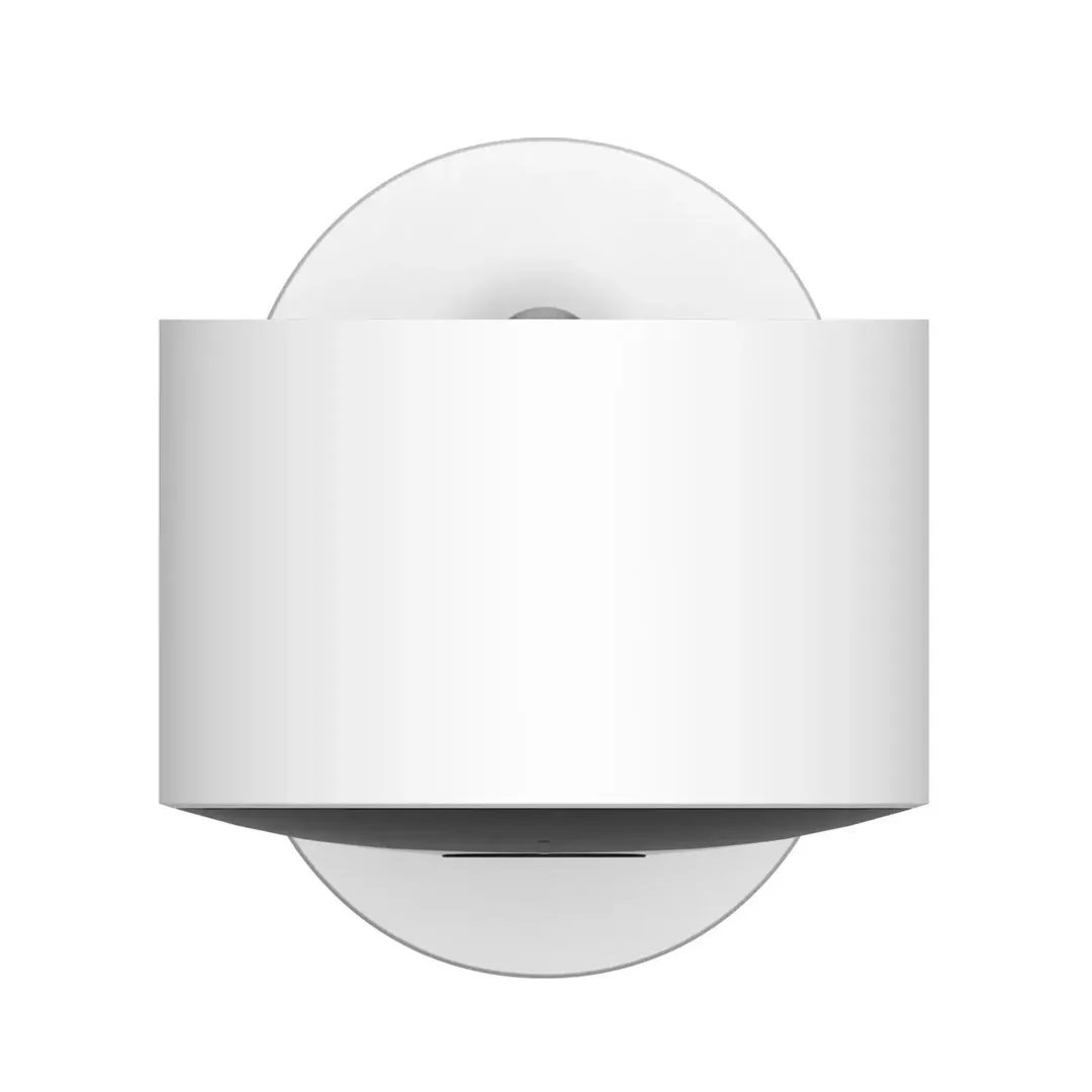 Təhlükəsizlik kamerası Xiaomi Outdoor Camera AW200 (BHR6398GL) — Mallar, Bakı (5)