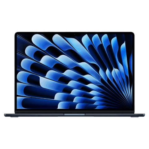 Apple MacBook Air M5 (Z1LW001ZH) — Bakı