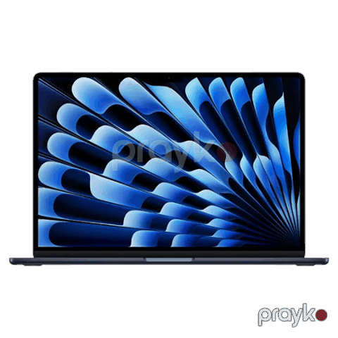 Apple MacBook Air M5 (Z1LT001DW) — Bakı